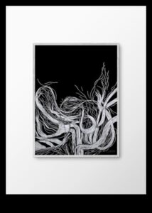 Ink Impressions: Elevate Style with Epic Statement Back Art