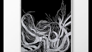 Ink Impressions: Elevate Style with Epic Statement Back Art