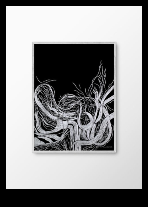 Ink Impressions: Elevate Style with Epic Statement Back Art