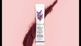 Στιγμές ακτινοβολίας: Ανεβάστε την ευεξία σας με ελιξίρια ιβίσκου