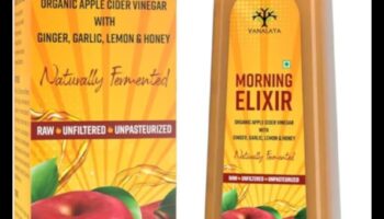 Ποικιλίες ξυδιού: Εξερευνώντας τον κόσμο των ελιξιρίων μηλίτη της Apple