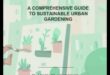 Greening Up the City: Urban Gardening Adventures