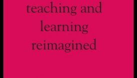 Ρίζες της γνώσης: Γίνεσαι εξυπνότερος με την εκπαίδευση στον κήπο