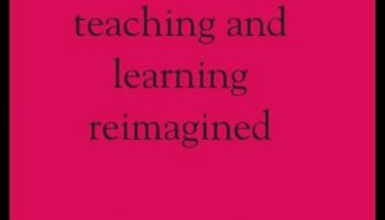 Ρίζες της γνώσης: Γίνεσαι εξυπνότερος με την εκπαίδευση στον κήπο