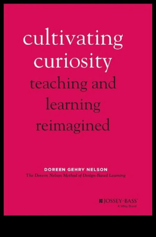 Ρίζες της γνώσης: Γίνεσαι εξυπνότερος με την εκπαίδευση στον κήπο