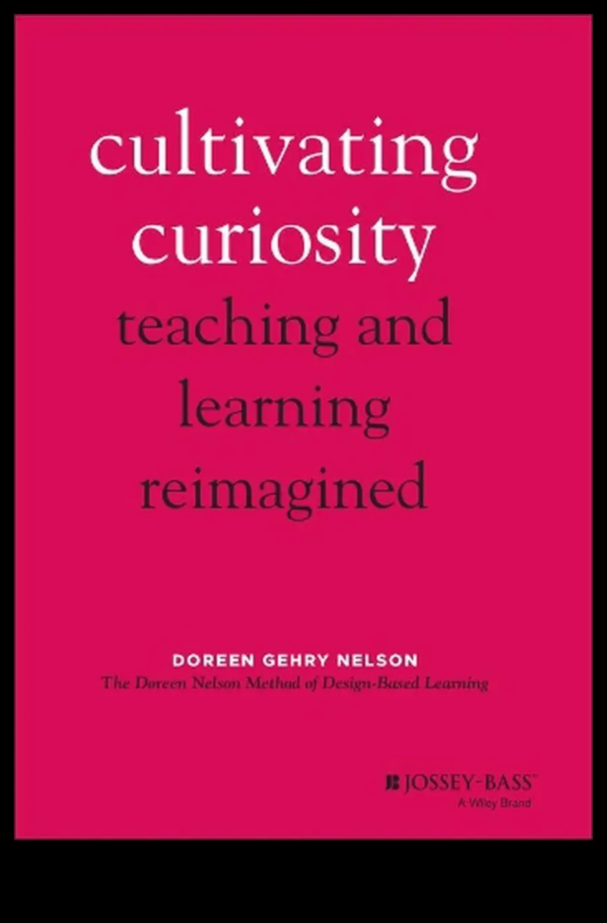 Ρίζες της γνώσης Καλλιεργώντας την περιέργεια και τη μάθηση μέσω της κηπουρικής 1 Ρίζες της γνώσης: Γίνεσαι εξυπνότερος με την εκπαίδευση στον κήπο