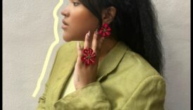 Style Siren: Γοητεύστε τον κόσμο με διακριτική μόδα