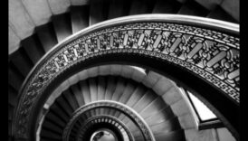 Σχέδια με στοιχείο Δομή Φωτογραφίες στο Its PinnacleΜια πηγαίνω για ξεφάντωμα με τις πιο εντυπωσιακές αρχιτεκτονικές πλάνα μέσω όλο τον κόσμο. 5 Σχέδια με λεπτομέρεια: Αρχιτεκτονική Φωτογραφία στο αποκορύφωμά της