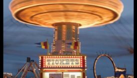 Ρυθμός κλείστρου Unleashed Κατακτήστε την έργο τέχνης της λήψης κίνησης με την κάμερά σας 6 Unleashed Speed Shutter: Επαγγελματικές συμβουλές για την επίτευξη δυναμικών αποτελεσμάτων φωτογραφιών