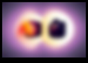 Τελειότητα κλείστρου: Βασικές συμβουλές για την επίτευξη εντυπωσιακής φωτογραφίας