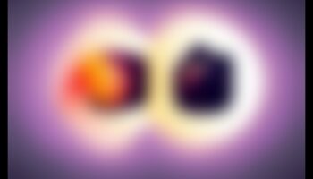 Τελειότητα κλείστρου: Βασικές συμβουλές για την επίτευξη εντυπωσιακής φωτογραφίας