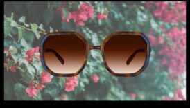 Glamour Unleashed: Βουτήξτε στον κόσμο της μόδας