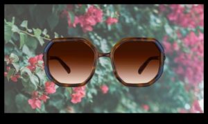 Glamour Unleashed: Βουτήξτε στον κόσμο της μόδας