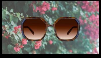 Glamour Unleashed: Βουτήξτε στον κόσμο της μόδας