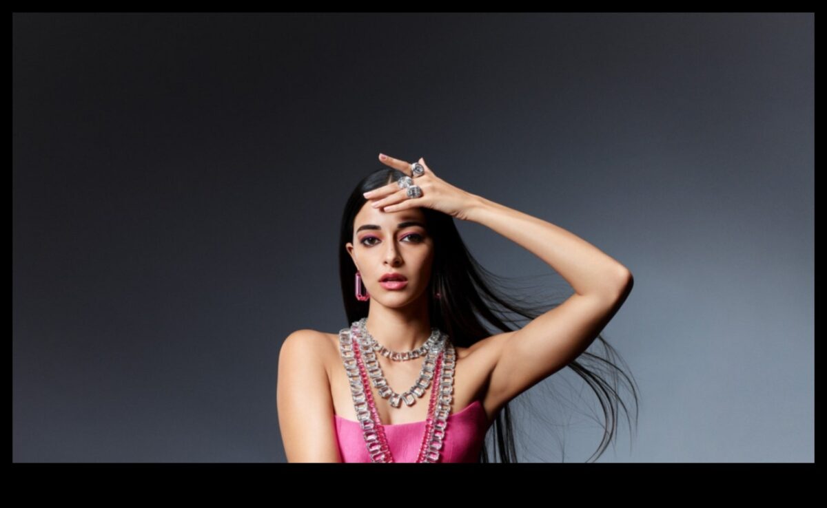 Graceful Glam: Αποκαλύψτε την ομορφιά των γυναικείων αξεσουάρ μόδας