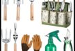 Outdoor Utopia: Superior Garden Equipment Essentials