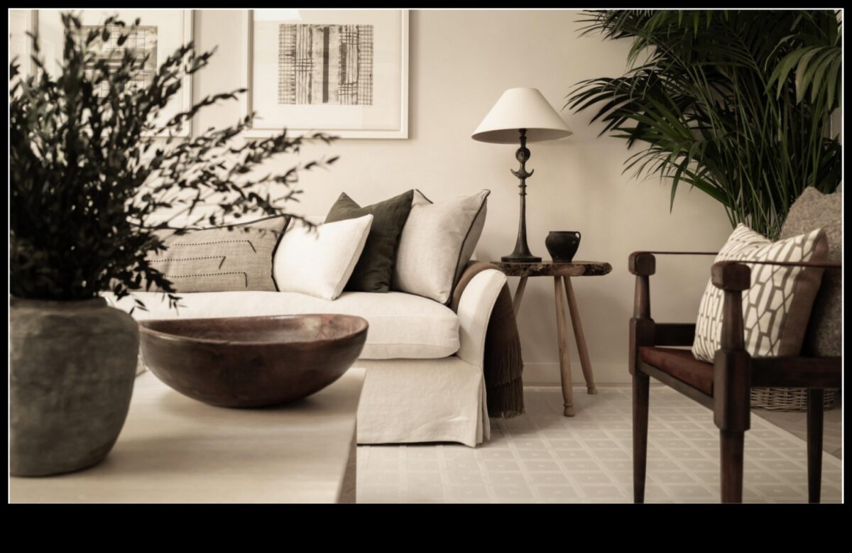 Laid-Back Luxe: Άνετα και κομψά casual σύνολα