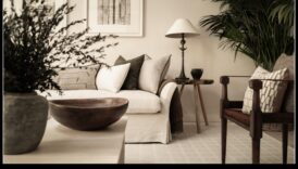 Ελεύθερο Luxe Εντοπίστε την εντελώς σταθερότητα ανάμεσα ανατρέχοντας ευκολία και ο τρόπος 5 Laid-Back Luxe: Άνετα και κομψά casual σύνολα