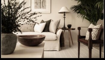 Laid-Back Luxe: Άνετα και κομψά casual σύνολα