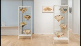 Whispers of Ink: Λεπτά και κομψά σχέδια για τις απαιτητικές ψυχές που εκτιμούν την τέχνη