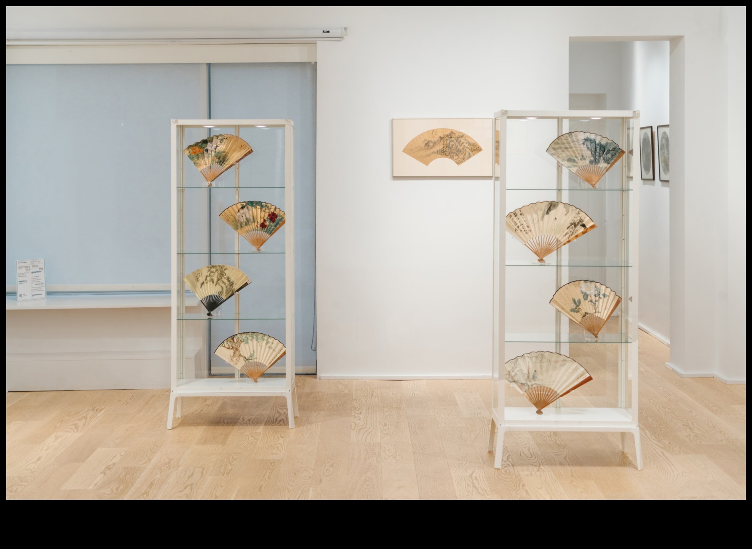 Whispers of Ink: Λεπτά και κομψά σχέδια για τις απαιτητικές ψυχές που εκτιμούν την τέχνη